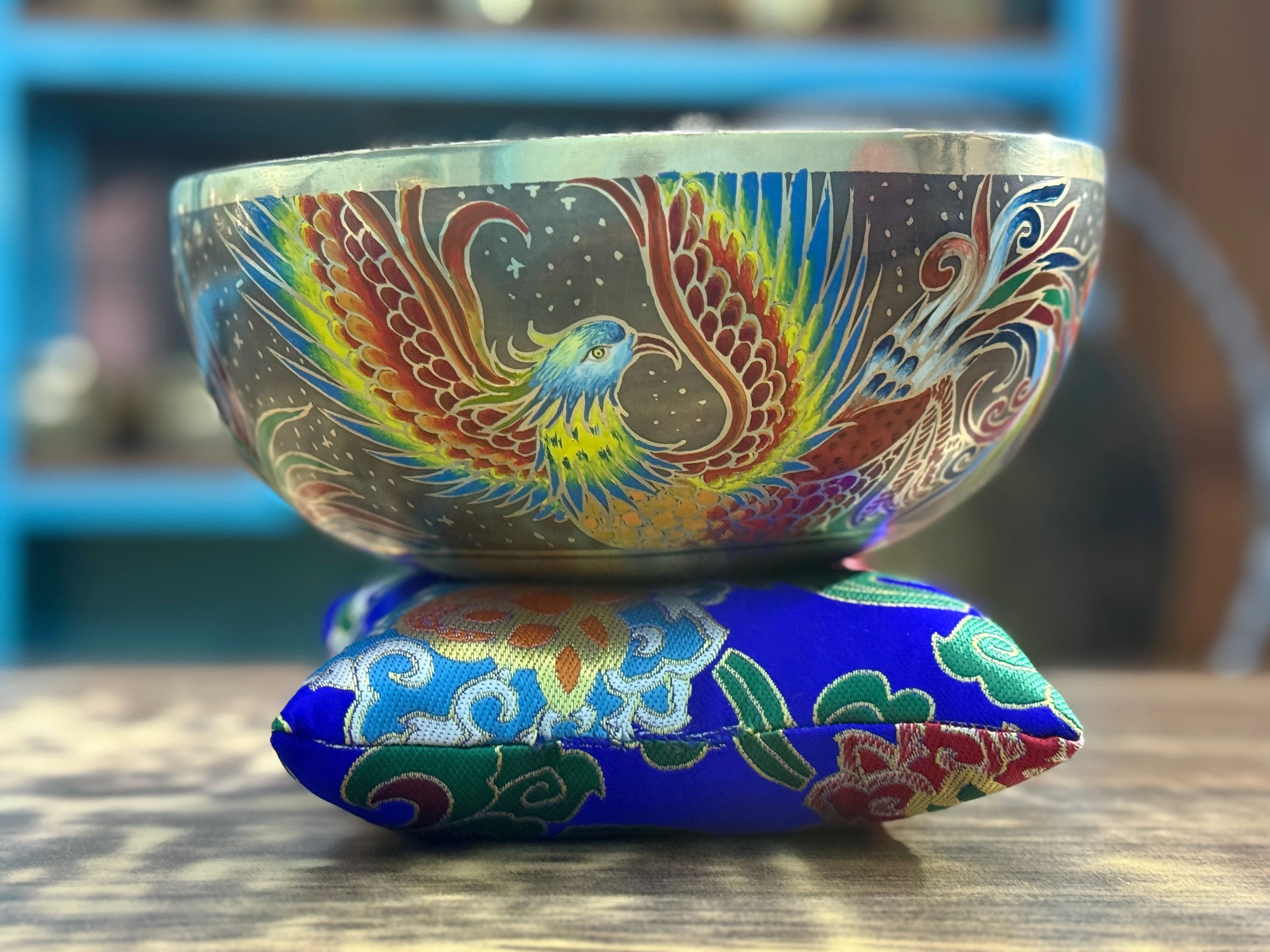 Thumb 4