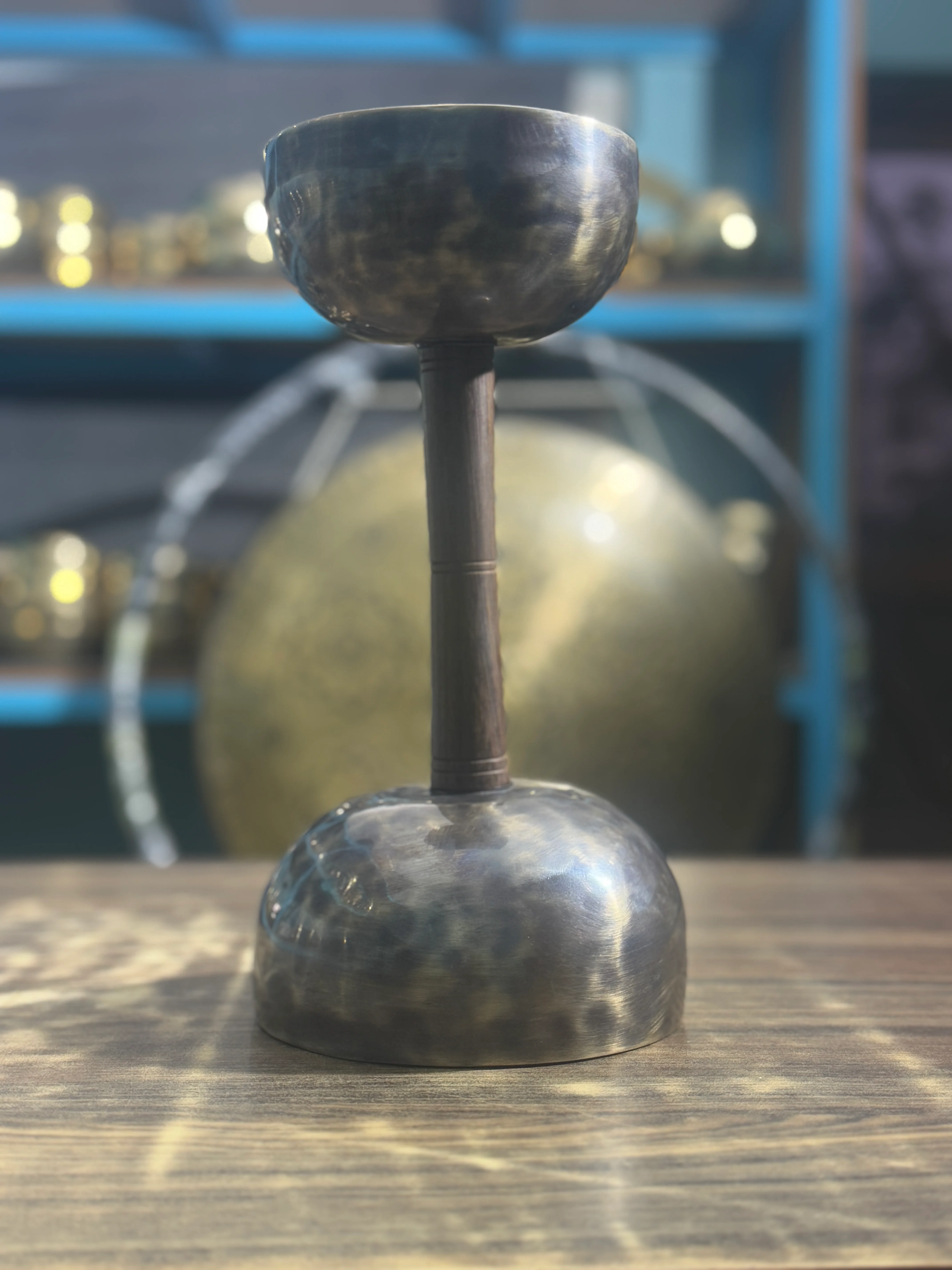 Thumb 4