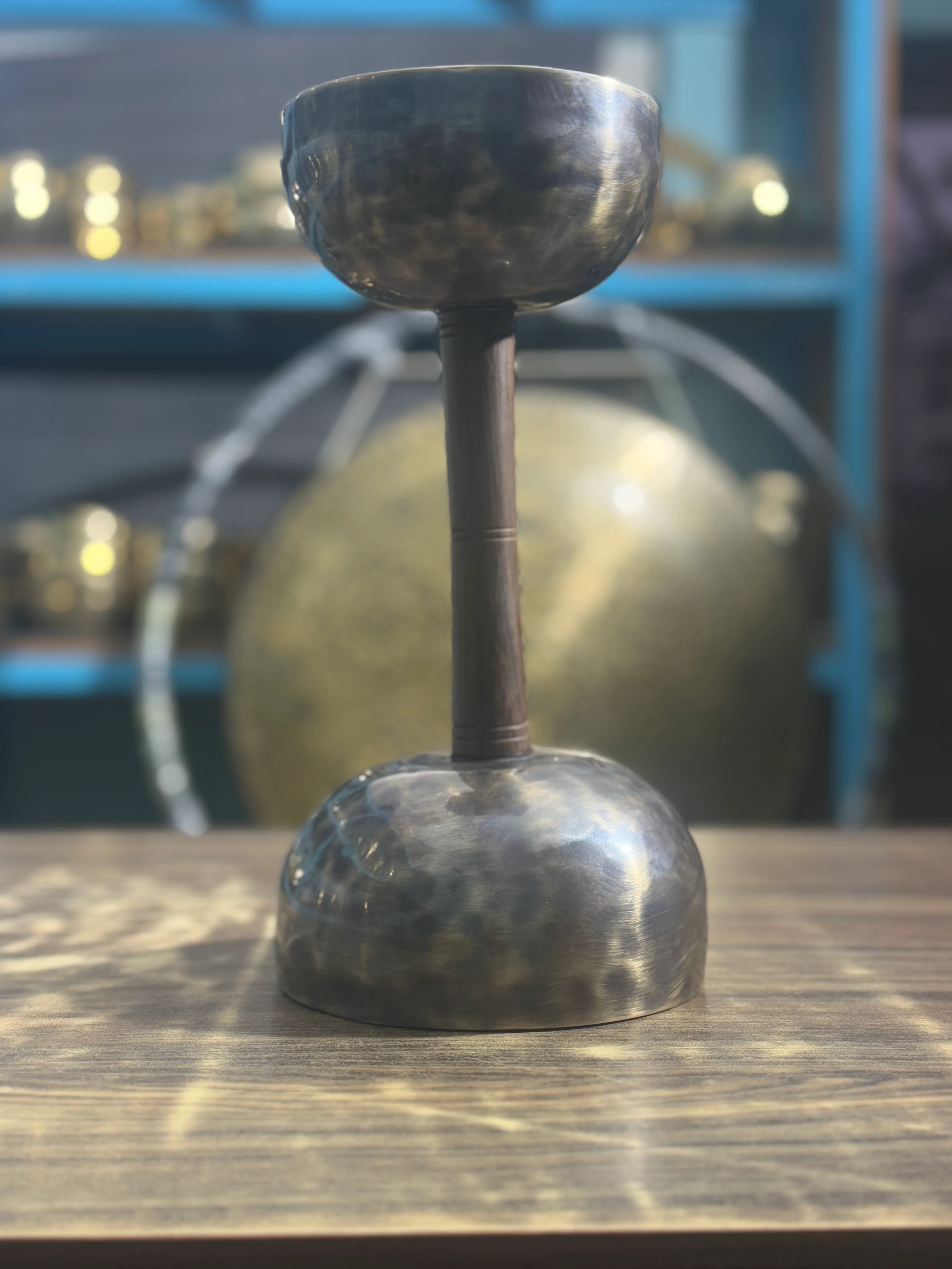 Thumb 5
